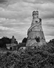 The Wonderful Barn 3