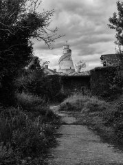 The Wonderful Barn 2