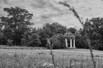 Mrs Siddons’ Temple 2