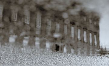 Castletown House Reflections 2