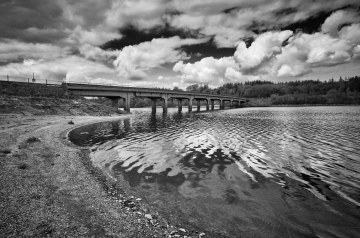 DSBlessington Lake 2