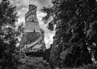 The Wonderful Barn 4
