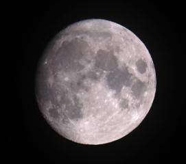 Moon