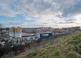 new_bridge_10